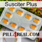 Arouse Plus cialis3